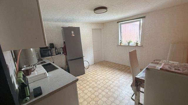 Einfamilienhaus Thüngen - 5 Zimmer, 110 m&sup2;, 79.000&euro; | Angebot:26027986