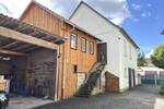 Einfamilienhaus Hofheim - 9 Zimmer, 200 m&sup2;, 270.000&euro; | Angebot:26930429