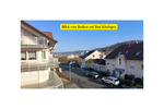 Etagenwohnung Bad Bocklet - 2 Zimmer, 59 m&sup2;, 188.000&euro; | Angebot:25920775