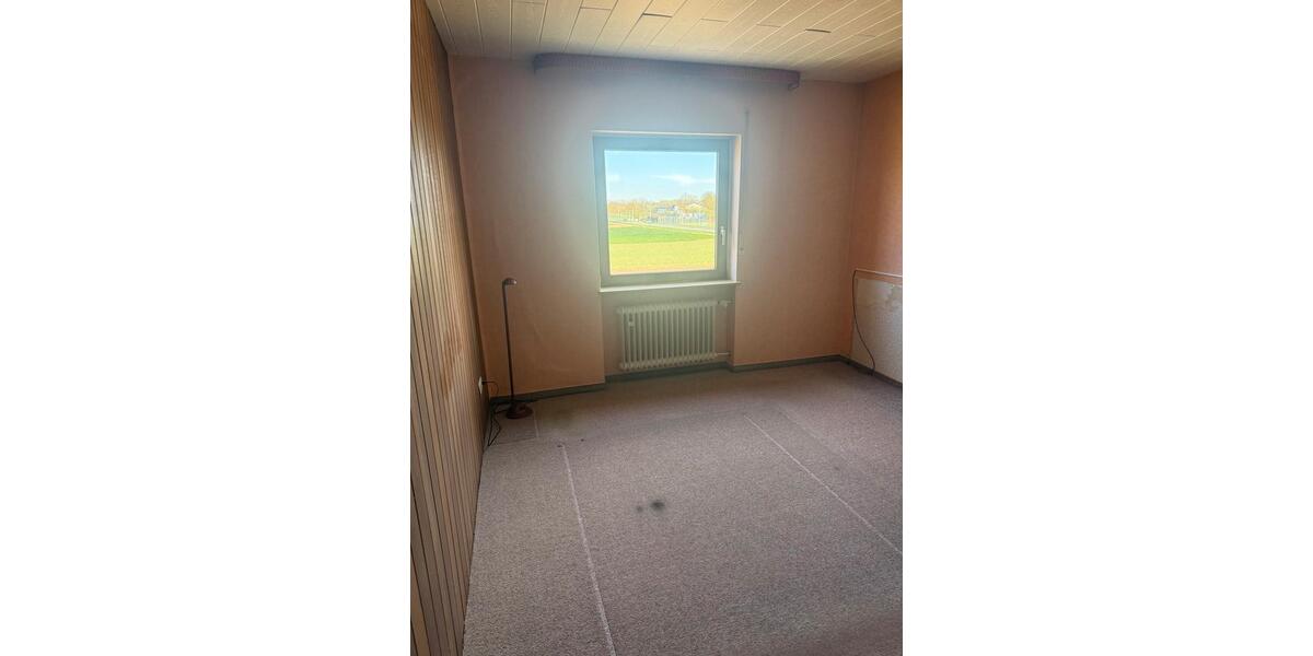 Reihenhaus Geldersheim - 4 Zimmer, 93 m&sup2;, 285.000&euro; | Angebot:26110818