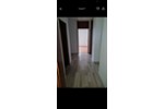 Etagenwohnung Schweinfurt Bellevue - 3 Zimmer, 75 m&sup2;, 240.000&euro; | Angebot:27271588