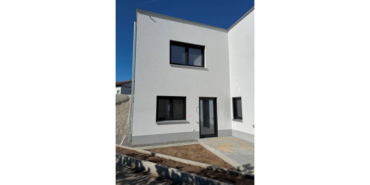 Mehrfamilienhaus, Wohnhaus Schweinfurt Haardt - 875.000&euro; | Angebot:25731991