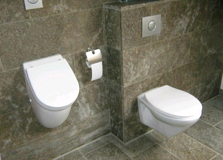 Einfamilienhaus Oberschwarzach - 15 Zimmer, 253 m&sup2;, 827.000&euro; | Angebot:25721162