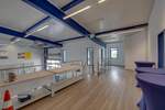 Gewerbeobjekt Kürnach - 16.500&euro; | Angebot:25802487
