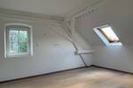 Einfamilienhaus Volkach Rimbach - 5 Zimmer, 200 m&sup2;, 1.690&euro; | Angebot:25736615