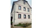 Einfamilienhaus Fuchsstadt - 45.000&euro; | Angebot:26942025