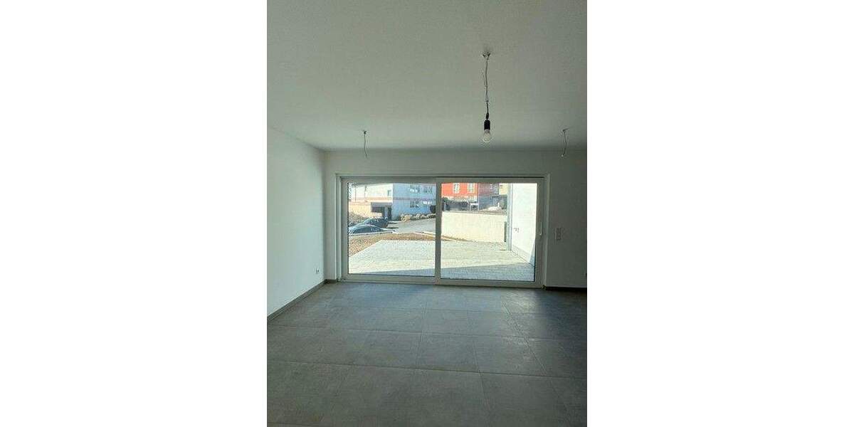 Mehrfamilienhaus, Wohnhaus Schweinfurt Haardt - 2.300&euro; | Angebot:25984550