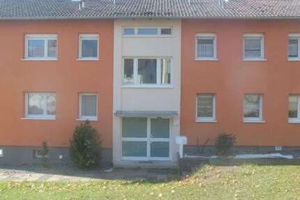 Wohnung Oerlenbach - 3 Zimmer, 70 m&sup2;, 490&euro; | Angebot:25929311