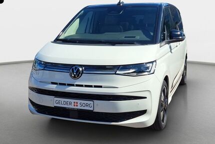 VW T7 Multivan 1.050 km 80.600 &euro; Sand am Main 97522