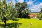 Grundstück Haßfurt Oberhohenried - 130.000&euro; | Angebot:26930412