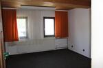 Einfamilienhaus Oerlenbach - 7.5 Zimmer, 165 m&sup2;, 269.000&euro; | Angebot:26837887