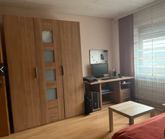 Mehrfamilienhaus, Wohnhaus Gädheim - 325.000&euro; | Angebot:25667713