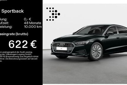 Audi A7 89.000 km 41.990 &euro; Sand am Main 97522