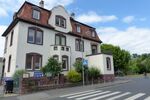 Mehrfamilienhaus im Villenstil in Bad Kissingen (ID 265) - Mehrfamilienhaus, Wohnhaus Bad Kissingen Bad Kissingen | Angebot:23773717