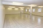 Gewerbeobjekt Schweinfurt Haardt - 1.400&euro; | Angebot:23250756