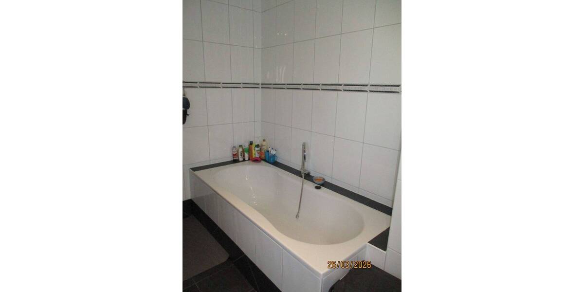 Mehrfamilienhaus, Wohnhaus Bad Kissingen Hausen - 6 Zimmer, 234 m&sup2;, 485.000&euro; | Angebot:25927792