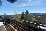 Einfamilienhaus Dittelbrunn - 6.5 Zimmer, 150 m&sup2;, 1.500&euro; | Angebot:26498256