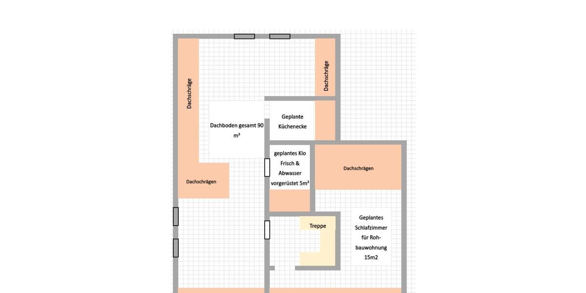 Mehrfamilienhaus, Wohnhaus Stadtlauringen - 250.000&euro; | Angebot:25962349