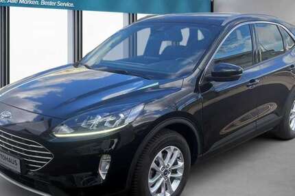 Ford Kuga 84.227 km 21.980 &euro; Schweinfurt 97424