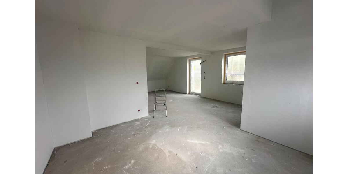 Einfamilienhaus Dittelbrunn - 595.000&euro; | Angebot:27096418