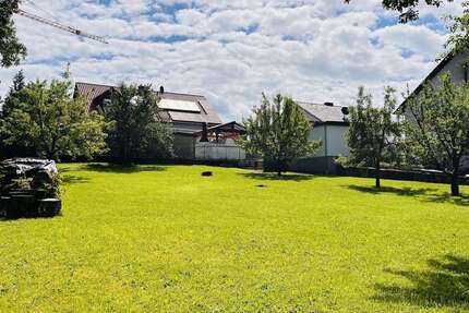 Grundstück Haßfurt - 130.000&euro; | Angebot:25197944