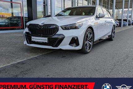 BMW 520 9.982 km 55.440 &euro; Schweinfurt 97424