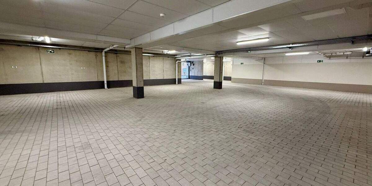 Etagenwohnung Schweinfurt Deutschhof - 3 Zimmer, 395.000&euro; | Angebot:25895522