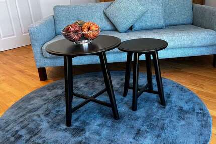 Zimmer Unterpleichfeld - 1 Zimmer, 1.600&euro; | Angebot:24987378
