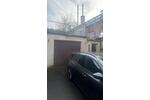 Einfamilienhaus Schweinfurt Haardt - 6 Zimmer, 180 m&sup2;, 188.000&euro; | Angebot:26184228