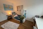 Doppelhaushälfte Poppenhausen - 5 Zimmer, 160 m&sup2;, 1.620&euro; | Angebot:26672611