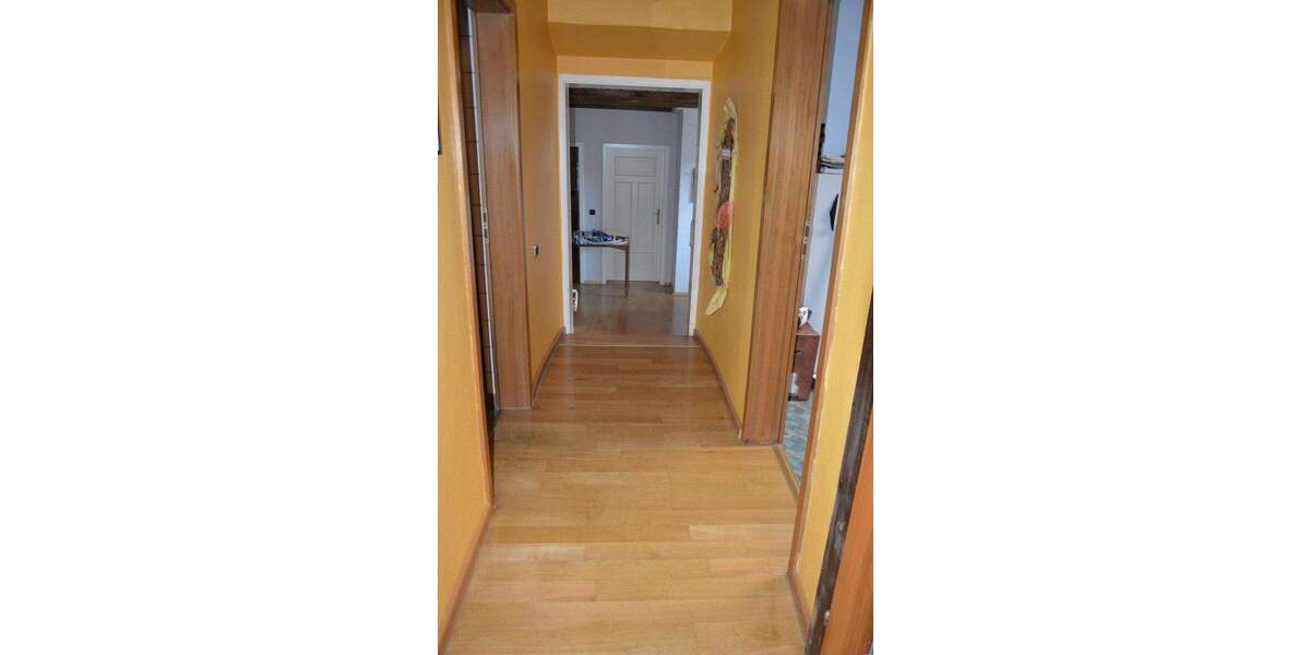 Bauernhaus, Landhaus Oberschwarzach - 1 Zimmer, 230 m&sup2;, 390.000&euro; | Angebot:25670408