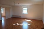 Etagenwohnung Aidhausen - 6 Zimmer, 160 m&sup2;, 896&euro; | Angebot:25379405