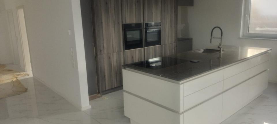 Mehrfamilienhaus, Wohnhaus Theres - 760.000&euro; | Angebot:26072942