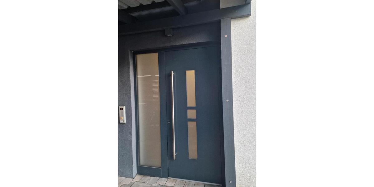 Mehrfamilienhaus, Wohnhaus Sennfeld - 15 Zimmer, 550 m&sup2;, 1.490.000&euro; | Angebot:24308109