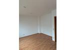 Etagenwohnung Schweinfurt Gartenstadt - 1 Zimmer, 36 m&sup2;, 685&euro; | Angebot:26670288