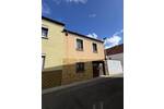 Einfamilienhaus Rimpar - 5 Zimmer, 103 m&sup2; | Angebot:26362541