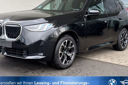 BMW X3 25.535 km 54.830 &euro; Salz 97616