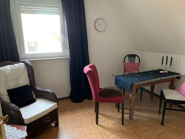 Einfamilienhaus Hammelburg - 6 Zimmer, 140 m&sup2;, 330.000&euro; | Angebot:26044952