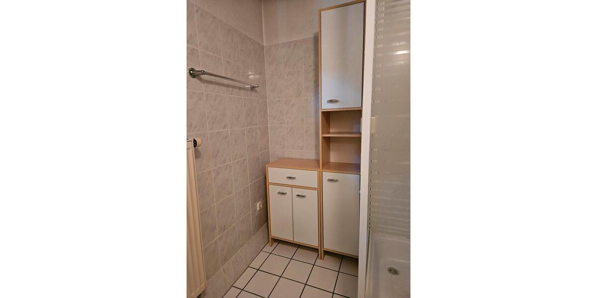 Maisonettenwohnung Hohenroth - 5 Zimmer, 96 m&sup2;, 950&euro; | Angebot:25792139