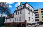 Mehrfamilienhaus, Wohnhaus Bad Kissingen - 16 Zimmer, 300 m&sup2;, 599.000&euro; | Angebot:27030667