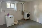 Dachgeschoßwohnung Hofheim in Unterfranken - 3.5 Zimmer, 74 m&sup2;, 695&euro; | Angebot:26535706