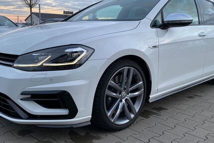VW Golf 42.978 km 28.900 &euro; Bergtheim 97241