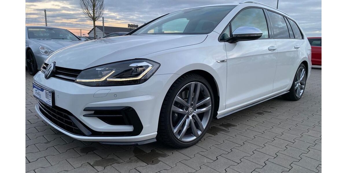 VW Golf 42.978 km 28.900 &euro; Bergtheim 97241