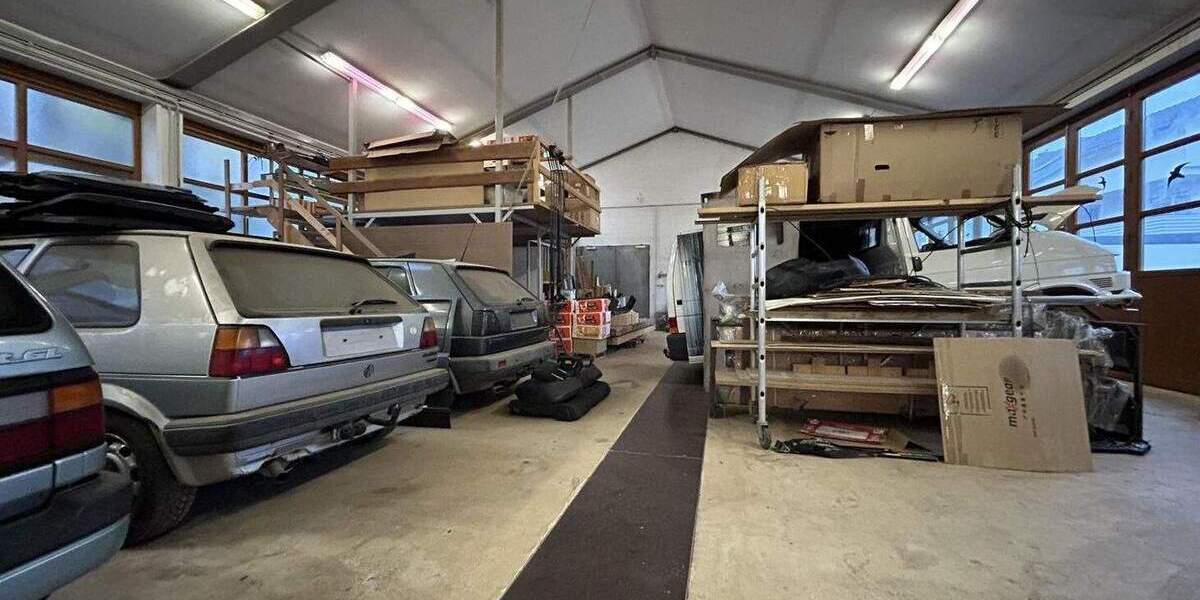 Einfamilienhaus Bad Kissingen Arnshausen - 5 Zimmer, 120 m&sup2;, 450.000&euro; | Angebot:25682730