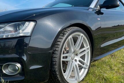 Audi Cabriolet 146.200 km 17.980 &euro; Grafenrheinfeld 97506