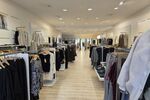Laden, Praxis, Drogeriemarkt, Büro im Zentrum von 97450 Arnstein (ID 1584) - Gewerbeobjekt Arnstein Arnstein , Unterfr | Angebot:24514521