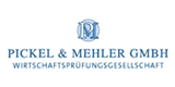 Steuerberater (w/m/d) / Bilanzbuchhalter (w/m/d) / Steuerfachwirt (w/m/d) / Steuerassistent (w/m/d) Pickel & Mehler GmbH Schweinfurt 97421