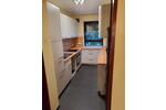 Etagenwohnung Schweinfurt Haardt - 3 Zimmer, 80 m&sup2;, 850&euro; | Angebot:26624060