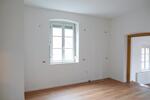 Etagenwohnung Hammelburg - 5 Zimmer, 133 m&sup2;, 900&euro; | Angebot:24480623