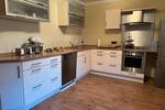Einfamilienhaus Poppenhausen - 10.5 Zimmer, 265 m&sup2;, 599.000&euro; | Angebot:26652057